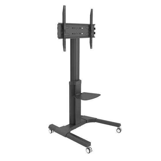 TV Stands & Carts