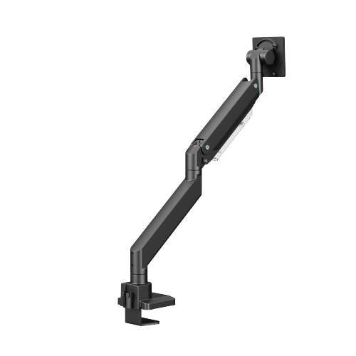 Monitor Arms & Mounts