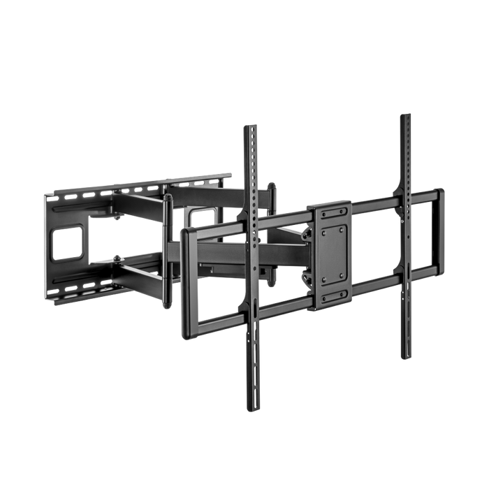 Heavy Duty TV Wall Mount 120 inch | TVB-121