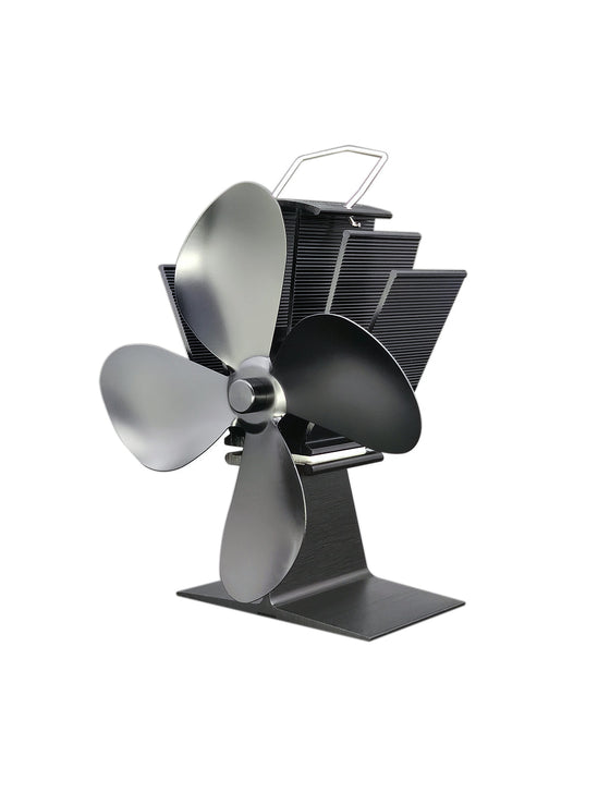 Mounting & Home Accessories