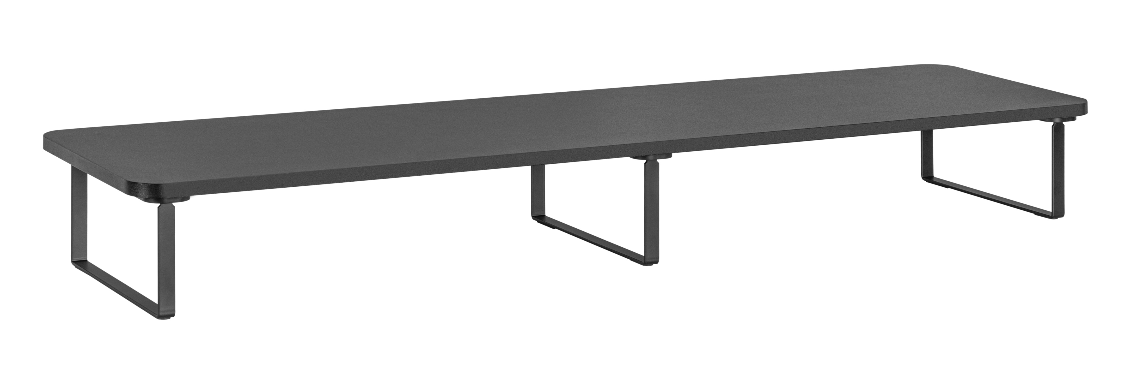 Led Wall Screen Riser Monitor Risers