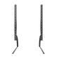 Wolff Mount TVB-64 tabletop tv stand – product view