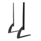 Wolff Mount TVB-64 tabletop tv stand – product view