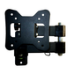 Wolff Mount TVB-32 tv wall mount – product view