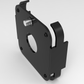 Wolff Mount TVB-39 apple tv mount – product view