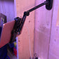 Wolff Mount TVB-92 tablet mount – product view