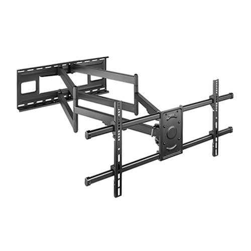 Wolff Mount TVB-80 tv wall mount – product view