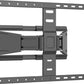Wolff Mount TVB-122 tv wall mount – product view
