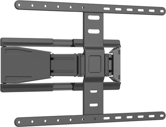 Wolff Mount TVB-122 tv wall mount – product view