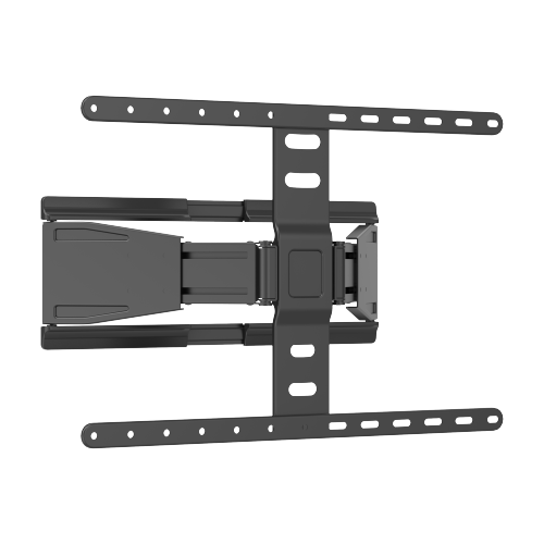 Ultra Slim TV Full Motion Wall Mount 90 inch | TVB-122