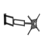 Wolff Mount TVB-15XL long-arm TV wall mount – product view
