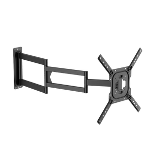 Wolff Mount TVB-15XL long-arm TV wall mount – product view