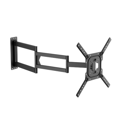 Wolff Mount TVB-15XL long-arm TV wall mount – product view