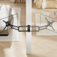 Wolff Mount TVB-15XL tv wall mount – product view