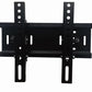 Wolff Mount TVB-55 tv wall mount – product view