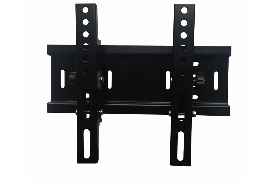 Wolff Mount TVB-55 tv wall mount – product view