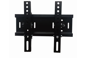 Wolff Mount TVB-55 tv wall mount – product view