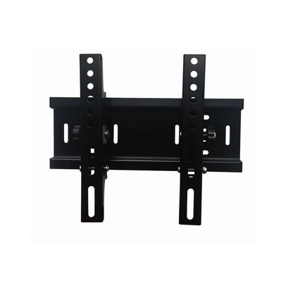 Wolff Mount TVB-55 tv wall mount – product view