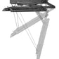 Wolff Mount TVB-107 tv ceiling mount – product view