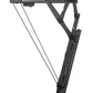 Wolff Mount TVB-107 tv ceiling mount – product view