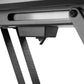 Wolff Mount TVB-106 tv ceiling mount – detail view