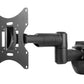 Wolff Mount TVB-91 tv wall mount – product view