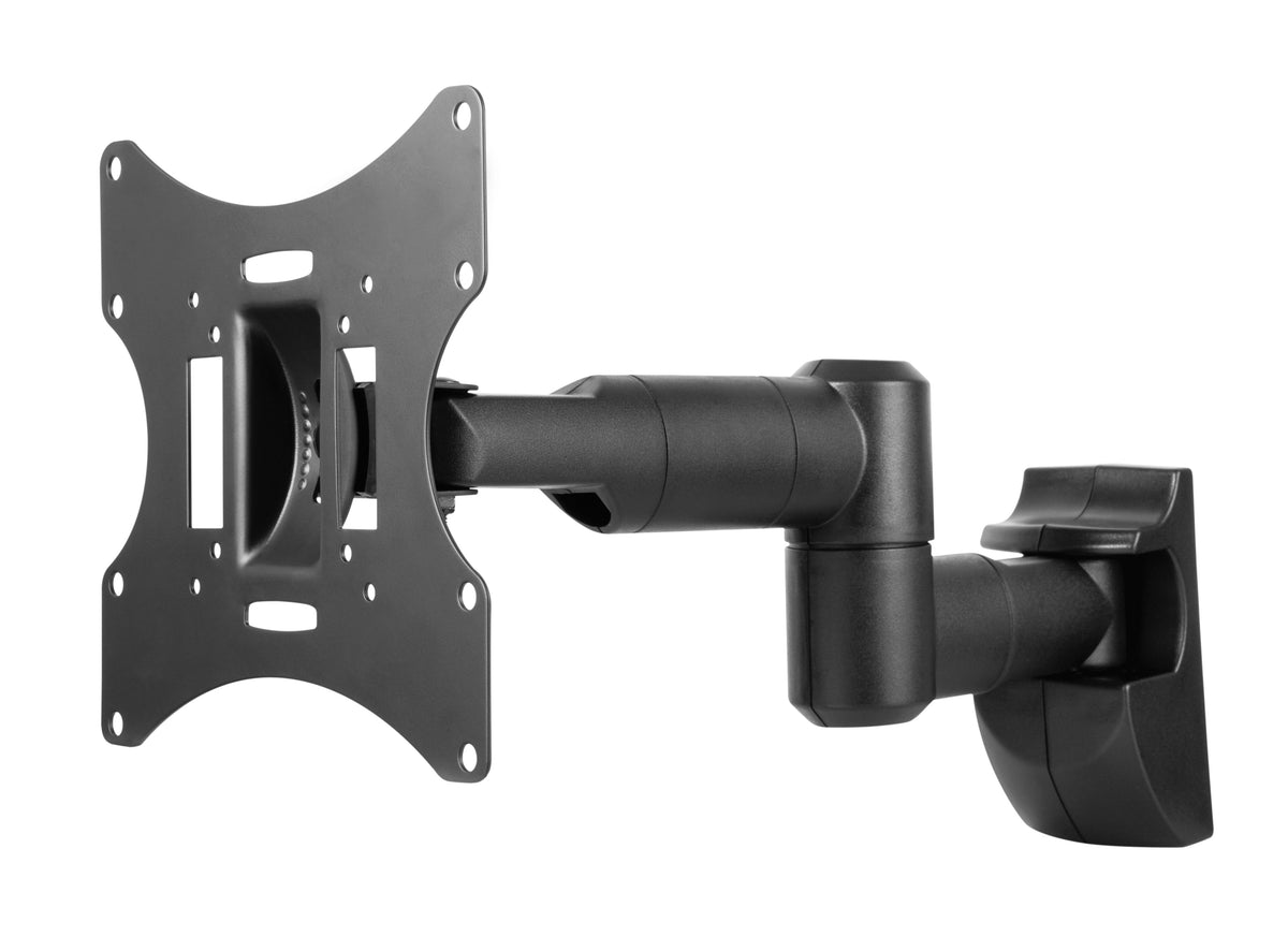 Wolff Mount TVB-91 tv wall mount – product view
