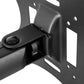 Wolff Mount TVB-91 tv wall mount – detail view