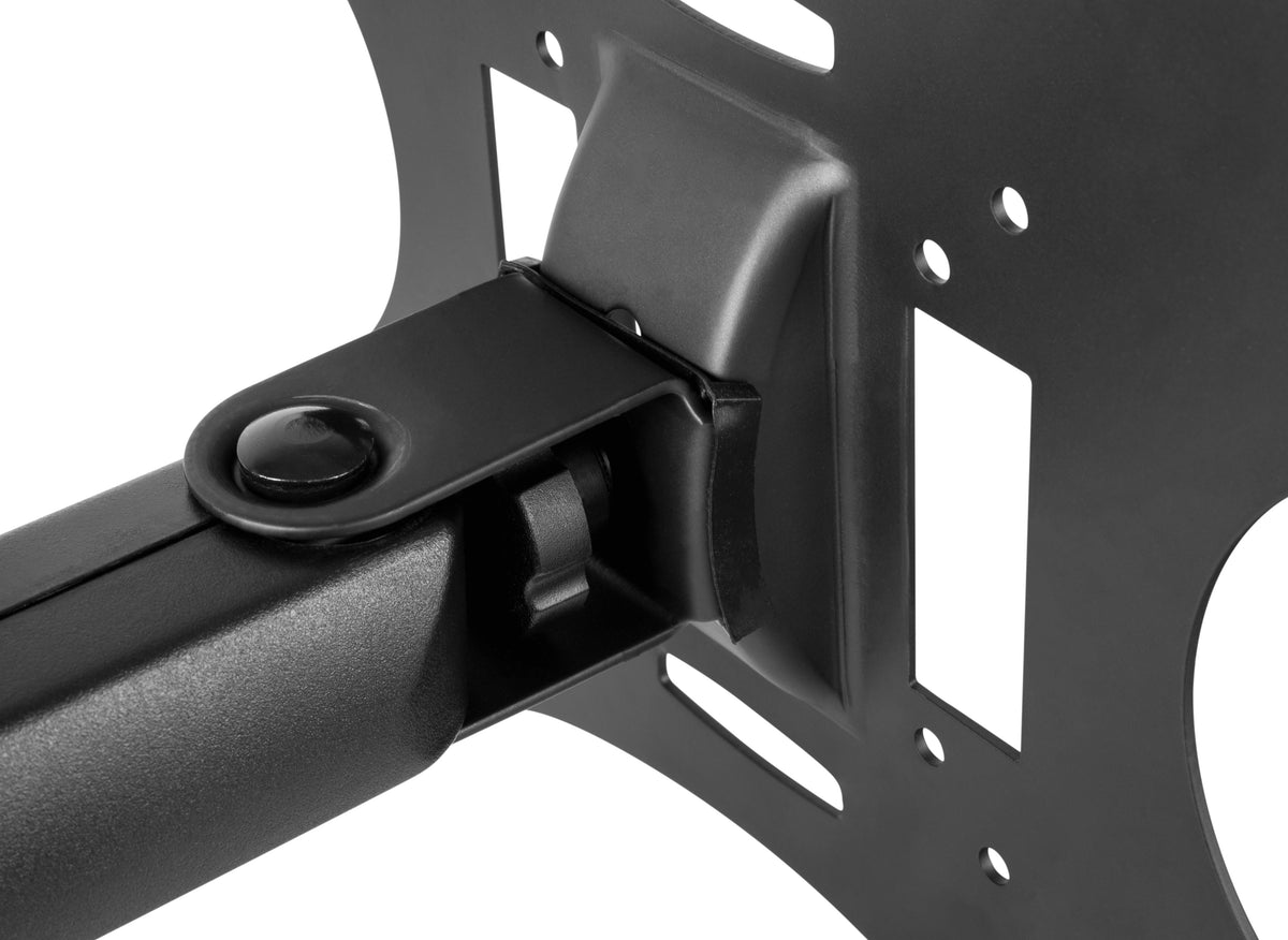 Wolff Mount TVB-91 tv wall mount – detail view