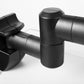 Wolff Mount TVB-91 tv wall mount – detail view