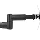 Wolff Mount TVB-91 tv wall mount – detail view
