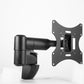 Wolff Mount TVB-91 tv wall mount – front view