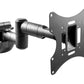 Wolff Mount TVB-91 tv wall mount – product view