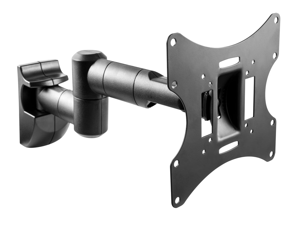 Wolff Mount TVB-91 tv wall mount – product view