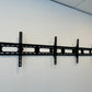 Wolff Mount TVB-100 tv wall mount – product view