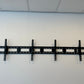 Wolff Mount TVB-100 tv wall mount – product view