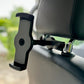 Wolff Mount TVB-93 tablet mount – product view