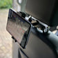 Wolff Mount TVB-93 tablet mount – product view