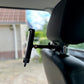 Wolff Mount TVB-93 tablet mount – product view