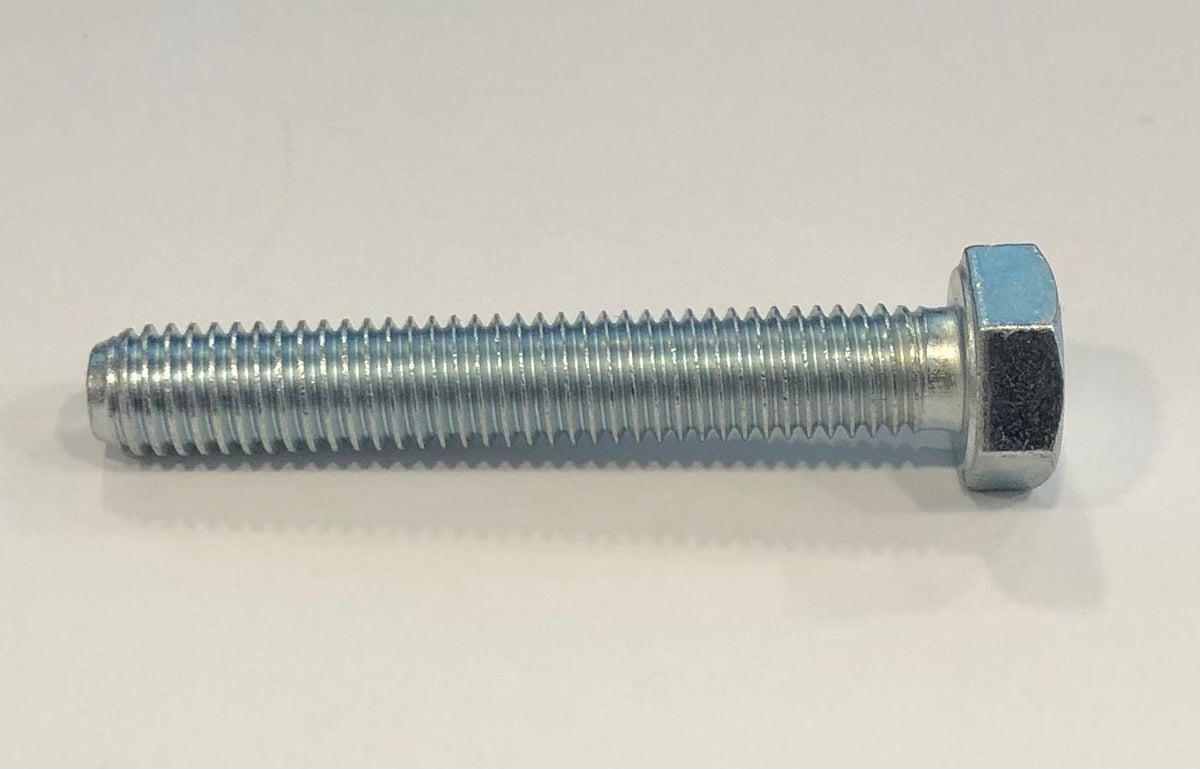 Wolff Mount M8-50MM tv mounting screws – product view
