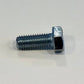 Wolff Mount M8-20MM tv mounting screws – product view