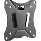 Wolff Mount TVB-12 tv wall mount – product view