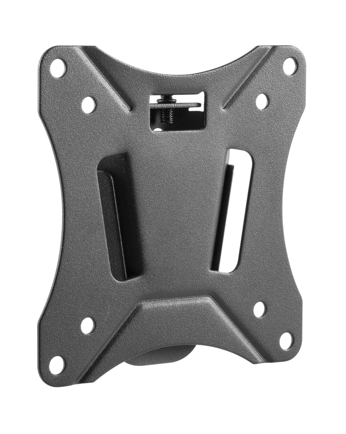 Wolff Mount TVB-12 tv wall mount – product view