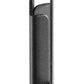 Wolff Mount TVB-12 tv wall mount – product view