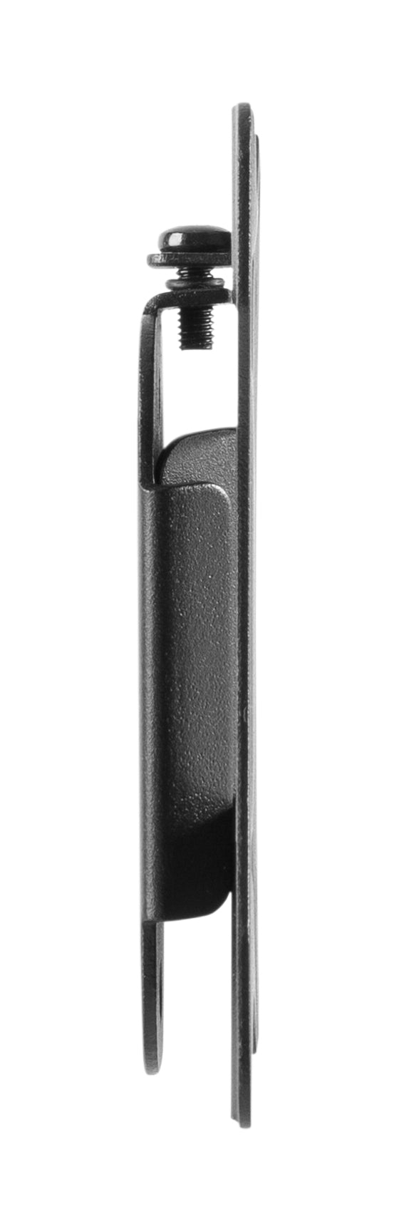 Wolff Mount TVB-12 tv wall mount – product view