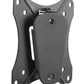 Wolff Mount TVB-12 tv wall mount – product view