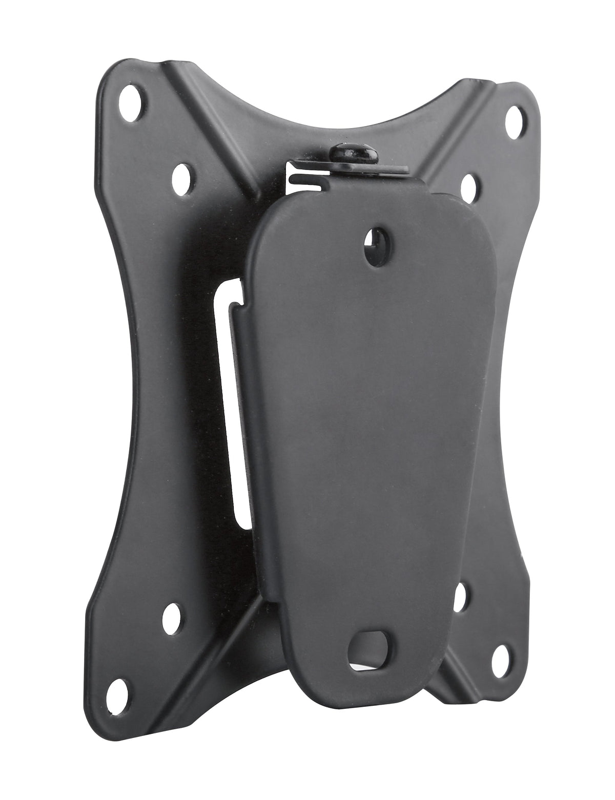 Wolff Mount TVB-12 tv wall mount – product view