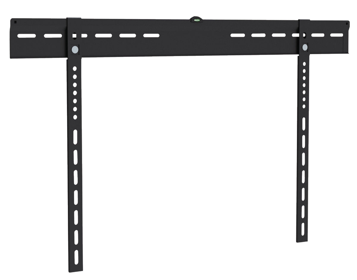 Wolff Mount TVB-81 tv wall mount – product view