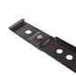 Wolff Mount TVB-81 tv wall mount – product view