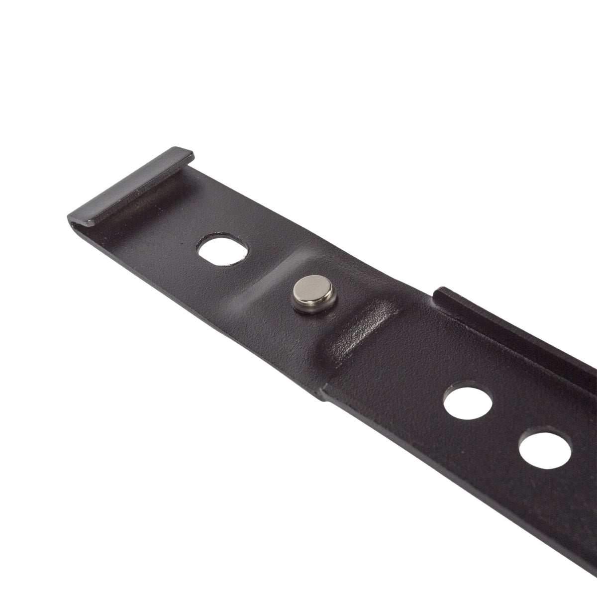 Wolff Mount TVB-81 tv wall mount – product view
